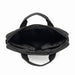 EAN 8436556143687 - CoolBox COO-BAG15-1N maletines para portátil 39,6 cm (15.6") Funda Negro imagen 10