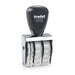 EAN 9008056779384 - Trodat 77938 sello comercial Sello de fecha imagen 1
