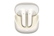 EAN 6939119079918 - Havit 6939119079918 auricular y casco Auriculares Inalámbrico Dentro de oído Música Bluetooth Beige imagen 1