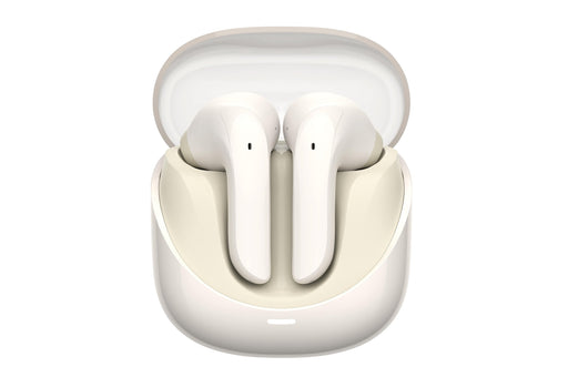 EAN 6939119079918 - Havit 6939119079918 auricular y casco Auriculares Inalámbrico Dentro de oído Música Bluetooth Beige imagen 1