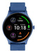 EAN 5706751082030 - Denver SWC-387BU 3,63 cm (1.43") AMOLED Digital 466 x 466 Pixeles Pantalla táctil Azul imagen 4