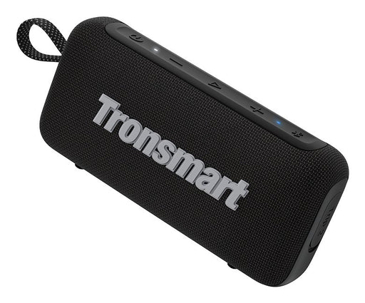 EAN 6978338961666 - Tronsmart Trip 2 Altavoz portátil estéreo Negro 10 W imagen 1