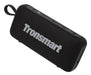 EAN 6978338961666 - Tronsmart Trip 2 Altavoz portátil estéreo Negro 10 W imagen 1
