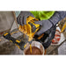 EAN 5035048706794 - DeWALT DCB548-XJ cargador y batería cargable imagen 7