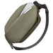 EAN 6976521110860 - Inateck LB03014_OLIVE riñonera Poliéster Oliva imagen 1