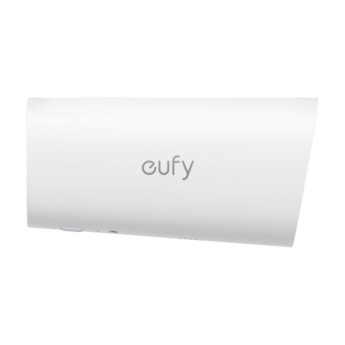 EAN 194644277482 - Eufy eufyCam E40 2-Cam Kit + HomeBase S280 Bala (forma) Cámara de seguridad IP Exterior 2688 x 1520 Pixele imagen 5
