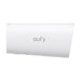 EAN 194644277482 - Eufy eufyCam E40 2-Cam Kit + HomeBase S280 Bala (forma) Cámara de seguridad IP Exterior 2688 x 1520 Pixele imagen 5