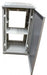 EAN 4038816106995 - ALLNET ALL-SNB6142BDGRAU armario rack Gris imagen 7