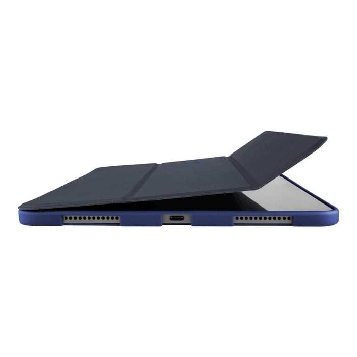 EAN 8591680174164 - FIXED FIXPC-625-BL funda para tablet 27,9 cm (11") Folio Azul imagen 7