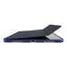 EAN 8591680174164 - FIXED FIXPC-625-BL funda para tablet 27,9 cm (11") Folio Azul imagen 7