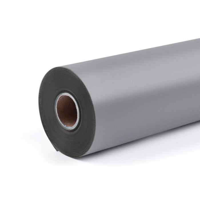 EAN 6976230008892 - LOKLiK SG-JST-0780-US-L-B2B vinilo de transferencia térmica Rollo de vinilo de termotransferencia Vinilo  imagen 2