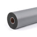 EAN 6976230008892 - LOKLiK SG-JST-0780-US-L-B2B vinilo de transferencia térmica Rollo de vinilo de termotransferencia Vinilo  imagen 2