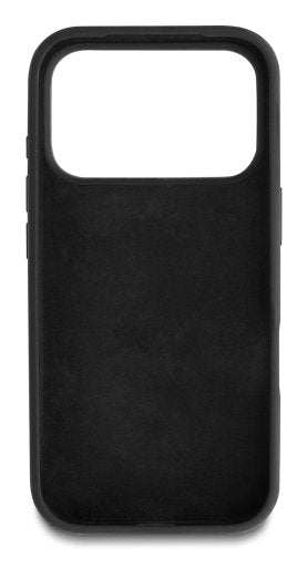 EAN 4043619816446 - DeLOCK 81644 funda para teléfono móvil 16 cm (6.3") Negro imagen 1