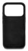 EAN 4043619816446 - DeLOCK 81644 funda para teléfono móvil 16 cm (6.3") Negro imagen 1