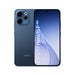 EAN 6932169394932 - OPPO 15 F 5G 16,7 cm (6.57") SIM doble Android 16.0 USB Tipo C 8 GB 256 GB 6500 mAh Negro imagen 1
