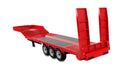EAN 4262500346583 - Amewi 22742 accesorio y recambio para maquetas por radio control (RC) Tráiler imagen 5
