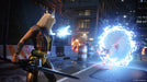 EAN 5026555431392 - 2K Marvel's Midnight Suns Estándar imagen 5