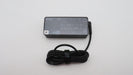 EAN 5704174788256 - Lenovo 5A10W86252 adaptador e inversor de corriente Interior 65 W Negro imagen 1