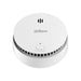 EAN 6923172538963 - Dahua Technology DHI-HY-SA21A-W2(868) detector de humo Detector fotoeléctrico de reflexión Inalámbrico imagen 3