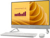 EAN 5397184979402 - DELL EC27250 Intel Core 7 150U 68,6 cm (27") 1920 x 1080 Pixeles PC todo en uno 16 GB DDR5-SDRAM 1 TB SSD imagen 3