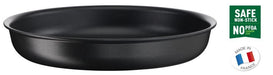EAN 3168430334601 - Tefal L76304 kit de cacerolas imagen 6