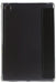 EAN 3700992520704 - Mobilis Edge 26,4 cm (10.4") Folio Negro imagen 1