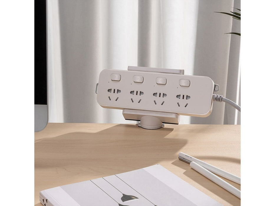EAN 7630049625082 - VALUE 19.99.3231 soporte Soporte pasivo Blanco imagen 8