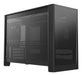 EAN 4710562742473 - Montech Ten Mini Tower Negro imagen 1
