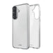 EAN 8018417539718 - SBS TESKINSAA57T funda para teléfono móvil 17 cm (6.7") Transparente imagen 1