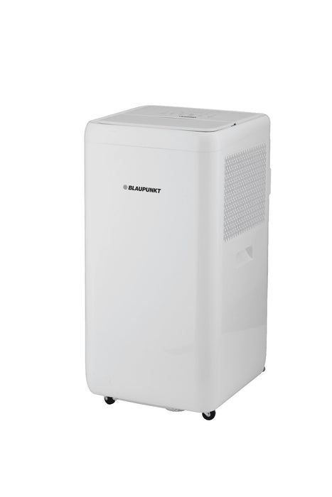 EAN 5901750508547 - Blaupunkt ACP 312 aire acondicionado portátil Blanco imagen 3