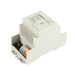 EAN 4038816120809 - Synergy 21 S21-LED-SR000054 regulador inteligente de luz Blanco imagen 1