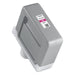 EAN 4549292240696 - Canon PFI-311 M cartucho de tinta 1 pieza(s) Original Magenta imagen 1