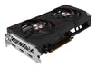 EAN 4895106296404 - Sapphire PULSE AMD Radeon RX 9060 XT 8GB GPU GDDR6 imagen 2