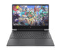 EAN 199251190131 - HP Victus Gaming Laptop 15-fa2710ns Intel® Core™ i5 i5-13420H Portátil 39,6 cm (15.6") Full HD 16 GB DDR4- imagen 1