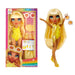 EAN 35051507284 - Rainbow High 507284EUC muñeca imagen 1