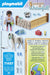 EAN 4008789714978 - Playmobil Horses of Waterfall 71497 figura de juguete para niños imagen 3