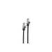 EAN 4017538012296 - shiverpeaks BS08-39205 cable de red Negro 0,15 m Cat7 S/FTP (S-STP) imagen 1