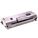 EAN 0010343812987 - Epson Single Part Drum/Toner/Collector Cartridge cartucho de tóner Original imagen 1
