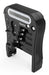 EAN 4047443514059 - Hama 00223544 medidor de energía y batería Negro imagen 1