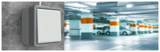 EAN 4001869002460 - Siemens 5TA4706 interruptor eléctrico Gris imagen 2