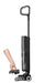 EAN 6974653812478 - Roborock F25 ACE Combo Mopa eléctrica Batería Secar Negro, Blanco 4 Ah imagen 8