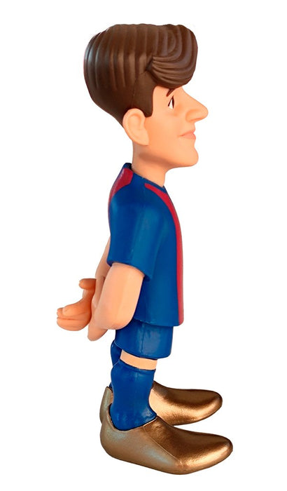 EAN 8436605113142 - MINIX 13142 figura de acción y colleccionable imagen 4