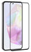 EAN 5055821780988 - EIGER EGSP01032 protector de pantalla o trasero para teléfono móvil Samsung 1 pieza(s) imagen 1