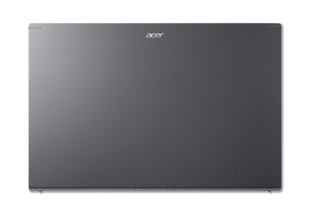 EAN 4711121770234 - Acer Aspire 5 A515-57-79A0 Intel® Core™ i7 i7-12650H Portátil 39,6 cm (15.6") Full HD 16 GB DDR4-SDRAM 51 imagen 7