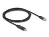 EAN 4043619643042 - DeLOCK 64304 cable de serie USB tipo A imagen 1
