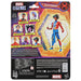 EAN 5010996237859 - Marvel Spider-Man F91725X0 figura de juguete para niños imagen 4