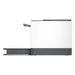 EAN 0197961893083 - HP LaserJet M207dw Printer 600 x 600 DPI A4 Wifi imagen 5