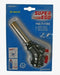 EAN 8414162098256 - SUPER-EGO MULTIFIRE Sencillo imagen 4