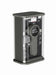 EAN 8716309127103 - Gembird PB09-TQC3-01 batería externa Polímero de litio 9000 mAh Negro, Transparente imagen 3