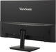 EAN 0766907033236 - Viewsonic VA270-H pantalla para PC 68,6 cm (27") 1920 x 1080 Pixeles Full HD LED Negro imagen 5